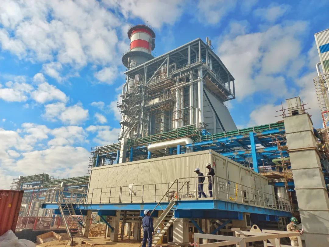 腾博会官网 - 诚信为本,专业服务!