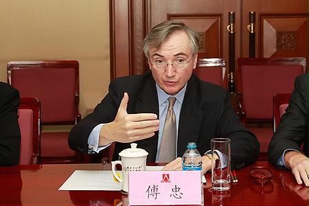 腾博会官网 - 诚信为本,专业服务!