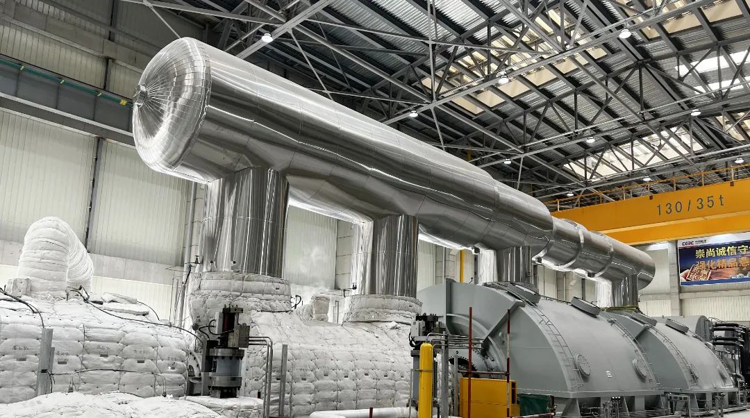 腾博会官网 - 诚信为本,专业服务!