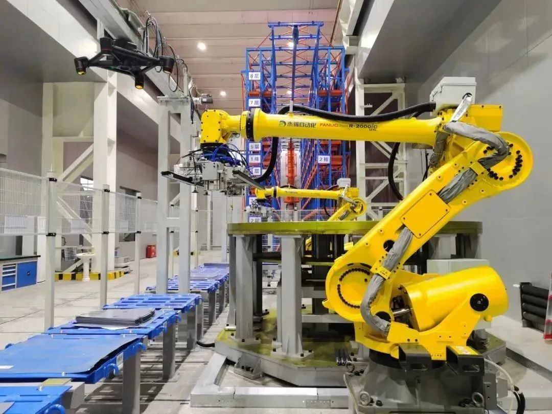 腾博会官网 - 诚信为本,专业服务!