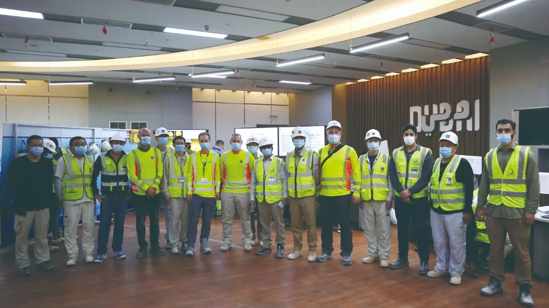 腾博会官网 - 诚信为本,专业服务!