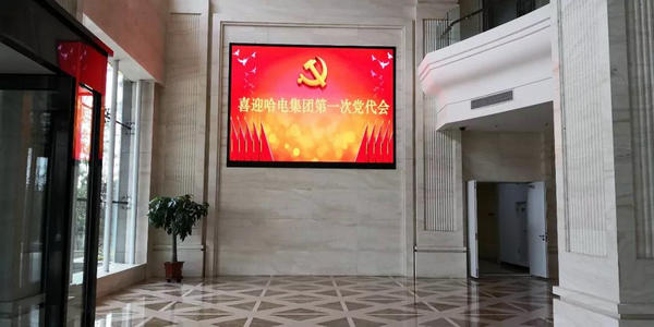 腾博会官网 - 诚信为本,专业服务!