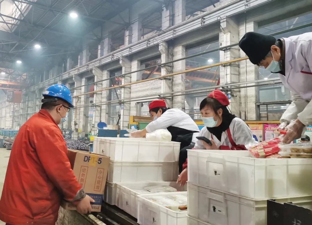 腾博会官网 - 诚信为本,专业服务!