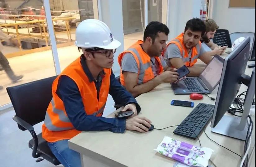 腾博会官网 - 诚信为本,专业服务!