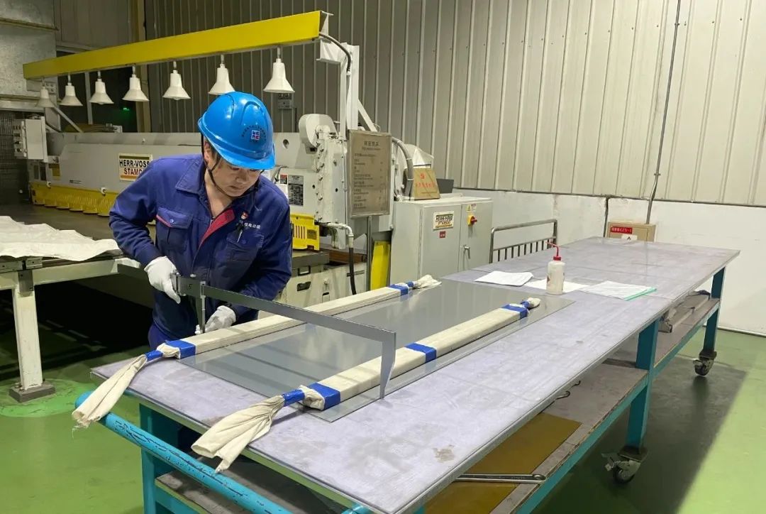 腾博会官网 - 诚信为本,专业服务!