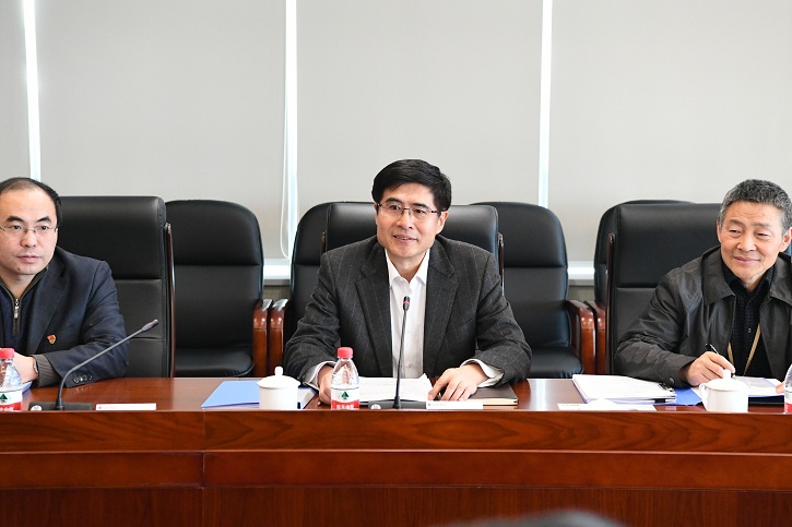 腾博会官网 - 诚信为本,专业服务!