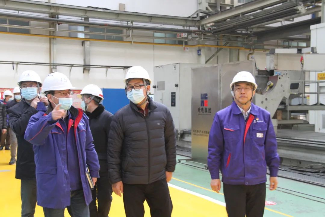 腾博会官网 - 诚信为本,专业服务!