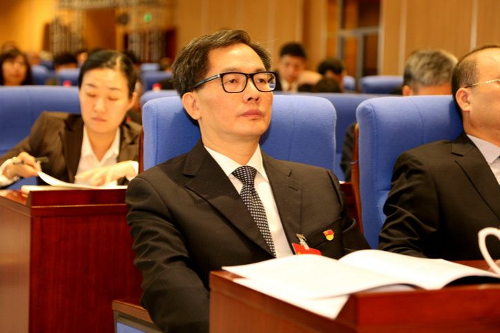 腾博会官网 - 诚信为本,专业服务!