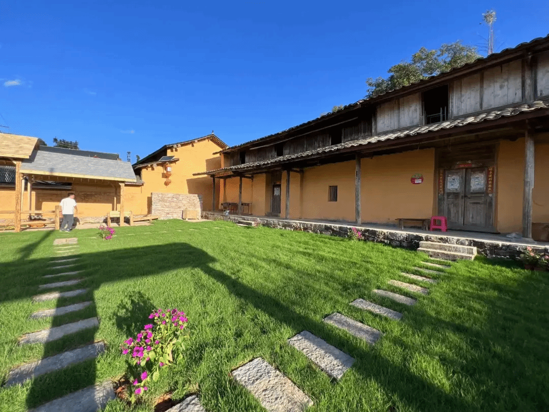 腾博会官网 - 诚信为本,专业服务!