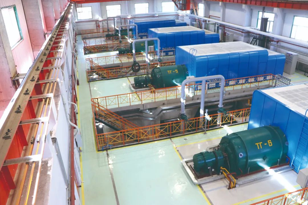 腾博会官网 - 诚信为本,专业服务!