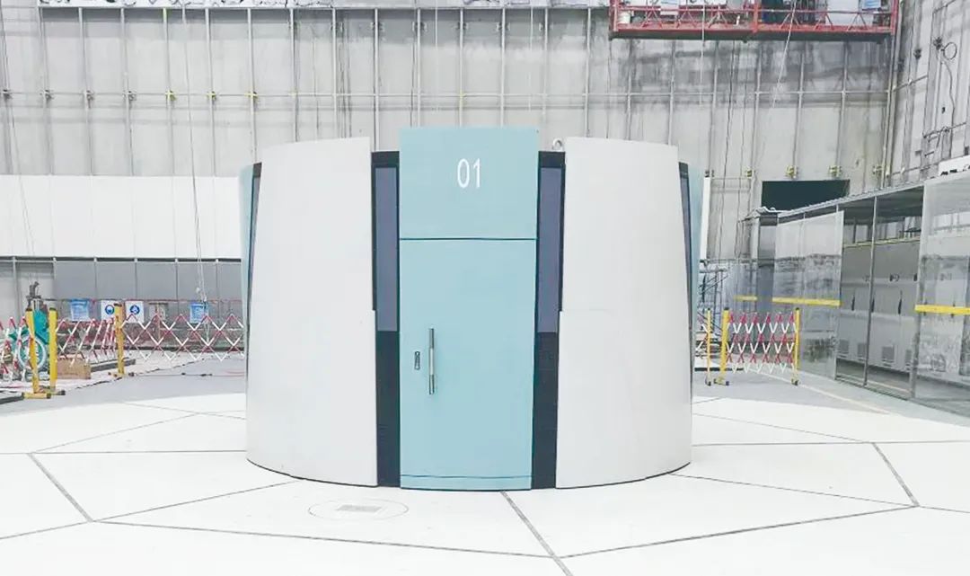 腾博会官网 - 诚信为本,专业服务!