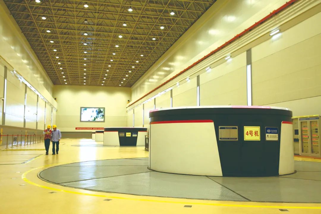 腾博会官网 - 诚信为本,专业服务!