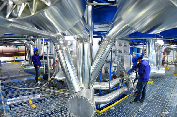 腾博会官网 - 诚信为本,专业服务!