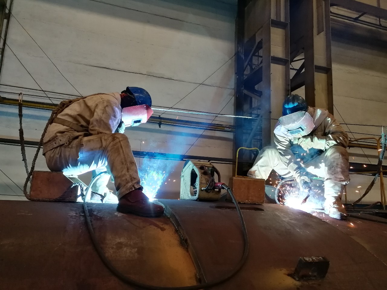 腾博会官网 - 诚信为本,专业服务!