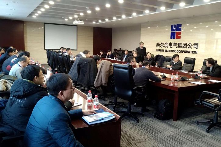 腾博会官网 - 诚信为本,专业服务!