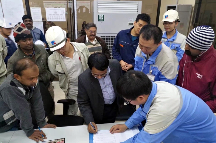 腾博会官网 - 诚信为本,专业服务!