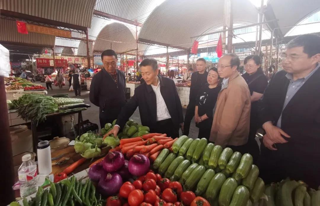 腾博会官网 - 诚信为本,专业服务!