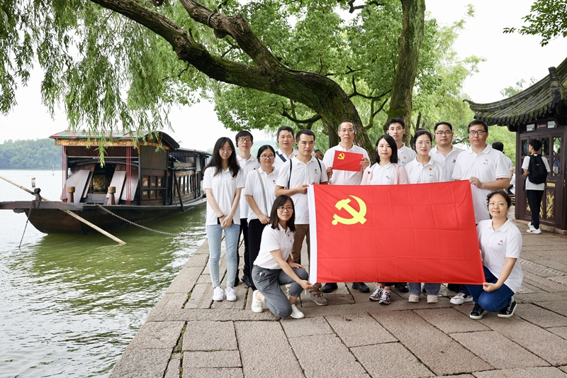 腾博会官网 - 诚信为本,专业服务!