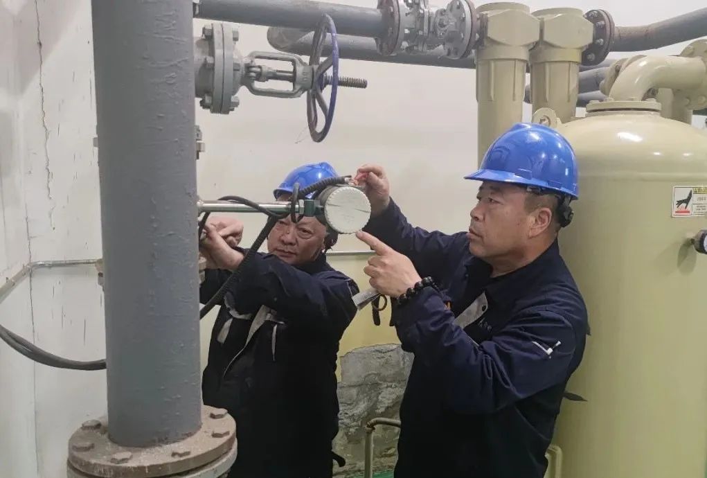 腾博会官网 - 诚信为本,专业服务!