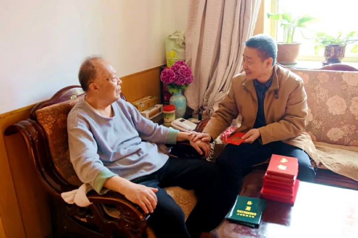 腾博会官网 - 诚信为本,专业服务!