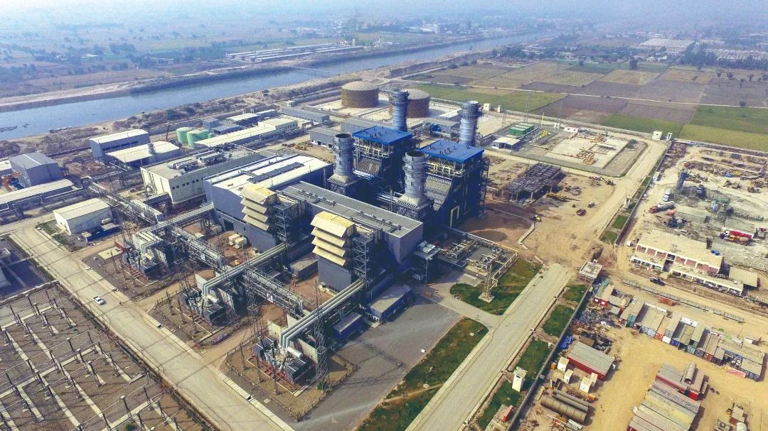 腾博会官网 - 诚信为本,专业服务!