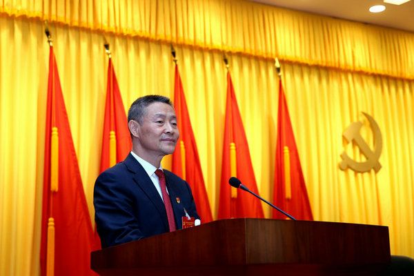 腾博会官网 - 诚信为本,专业服务!