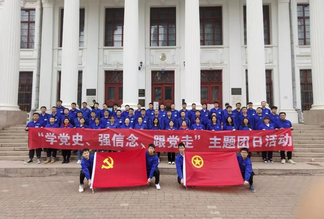 腾博会官网 - 诚信为本,专业服务!