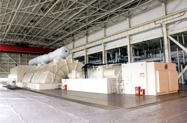 腾博会官网 - 诚信为本,专业服务!