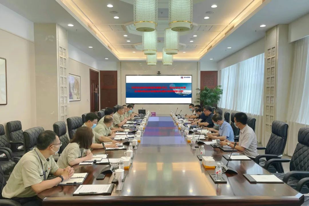 腾博会官网 - 诚信为本,专业服务!