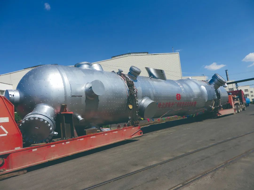 腾博会官网 - 诚信为本,专业服务!