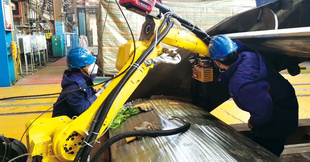 腾博会官网 - 诚信为本,专业服务!