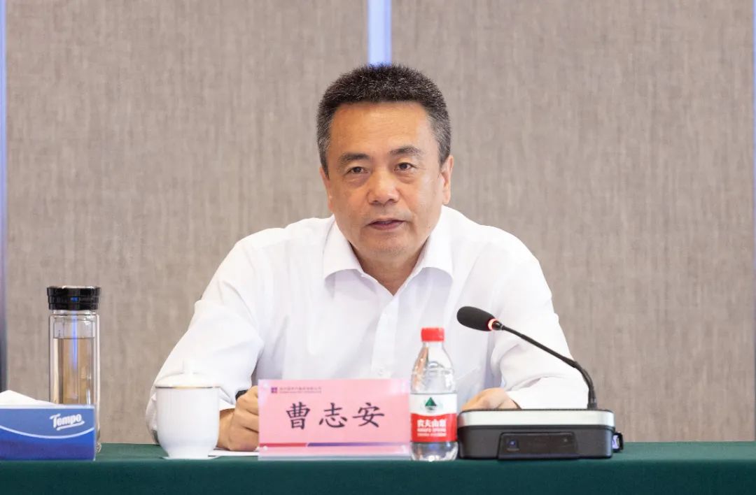 腾博会官网 - 诚信为本,专业服务!