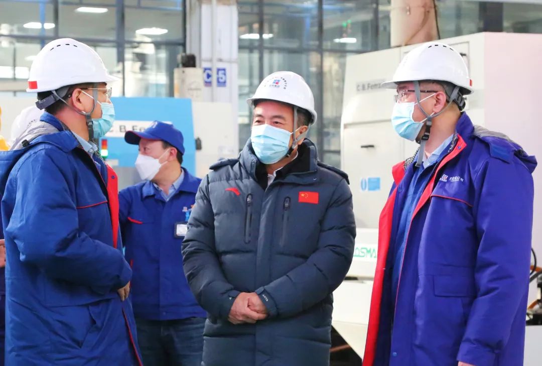 腾博会官网 - 诚信为本,专业服务!