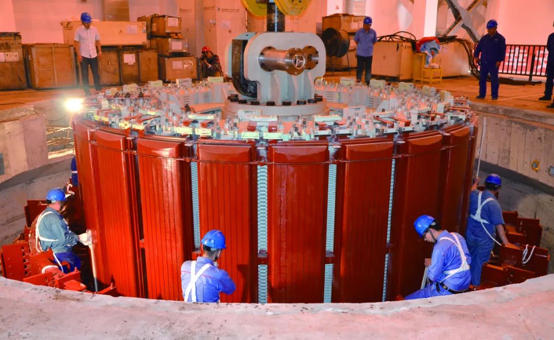 腾博会官网 - 诚信为本,专业服务!