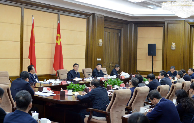 腾博会官网 - 诚信为本,专业服务!