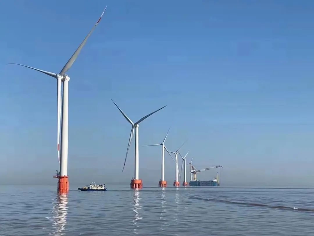 腾博会官网 - 诚信为本,专业服务!