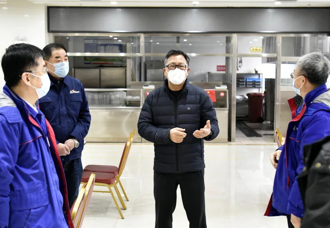 腾博会官网 - 诚信为本,专业服务!