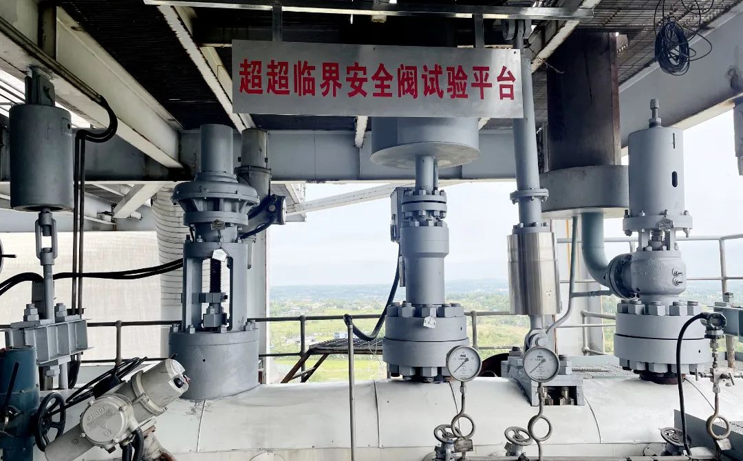 腾博会官网 - 诚信为本,专业服务!