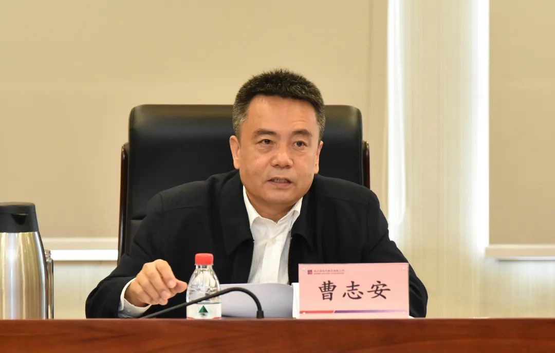 腾博会官网 - 诚信为本,专业服务!