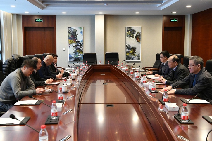 腾博会官网 - 诚信为本,专业服务!