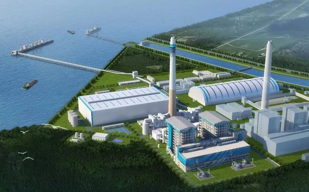 腾博会官网 - 诚信为本,专业服务!