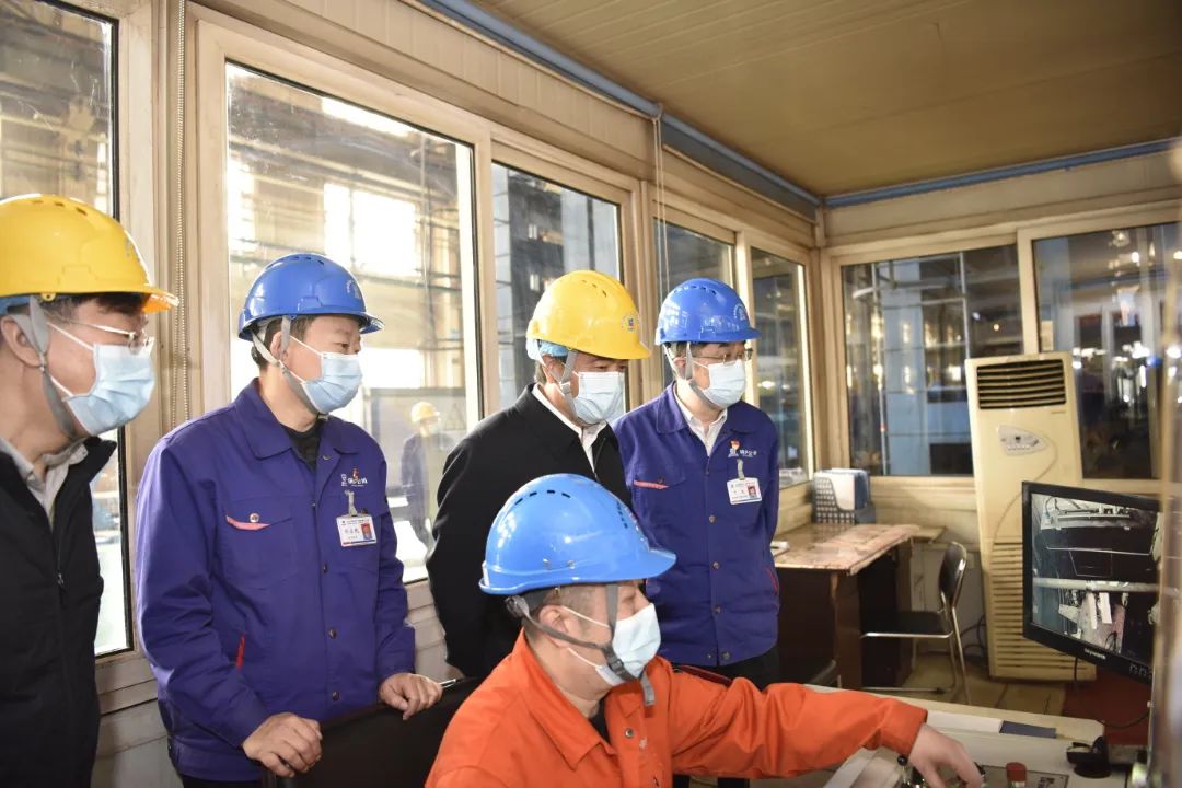 腾博会官网 - 诚信为本,专业服务!