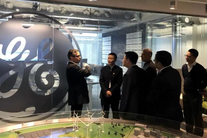 腾博会官网 - 诚信为本,专业服务!