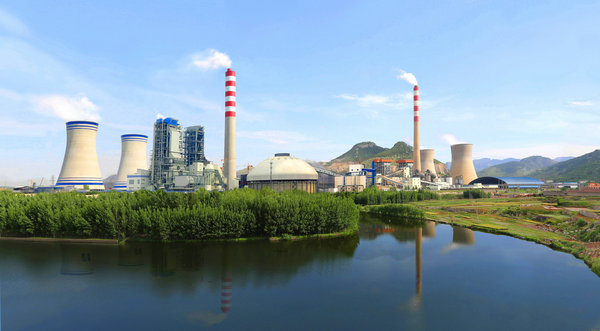 腾博会官网 - 诚信为本,专业服务!