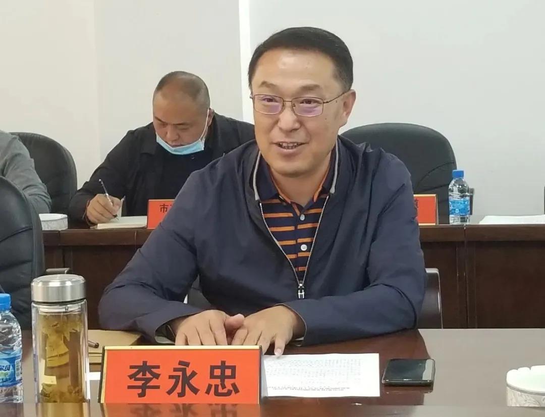 腾博会官网 - 诚信为本,专业服务!