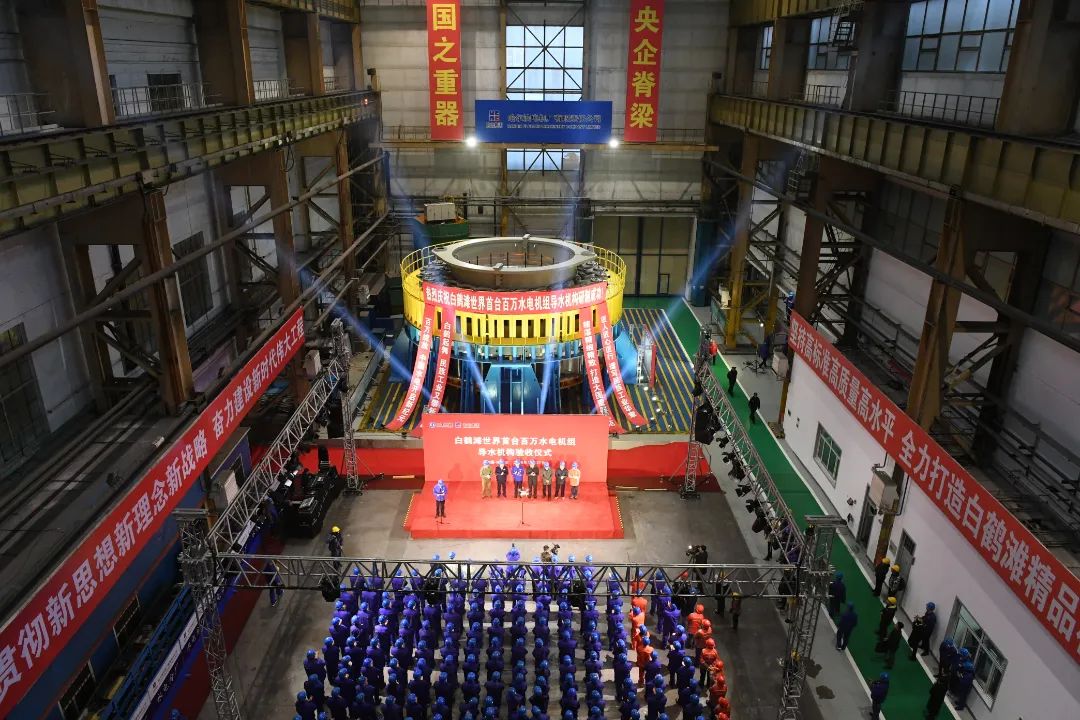 腾博会官网 - 诚信为本,专业服务!