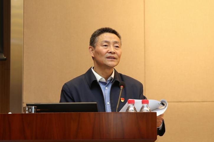 腾博会官网 - 诚信为本,专业服务!