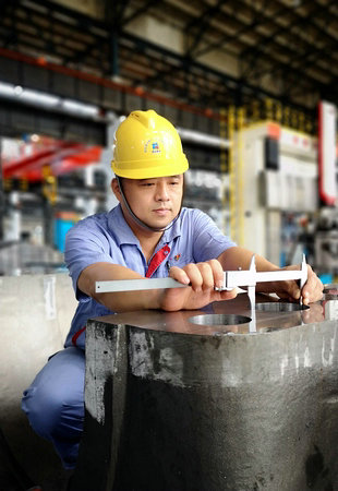 腾博会官网 - 诚信为本,专业服务!