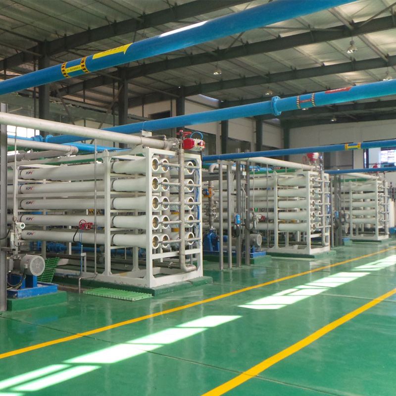 945EEA5B7D427B3EDE16E268D09_C1A8ADBF_1B790