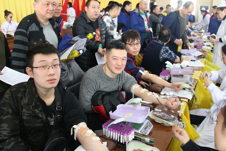 腾博会官网 - 诚信为本,专业服务!